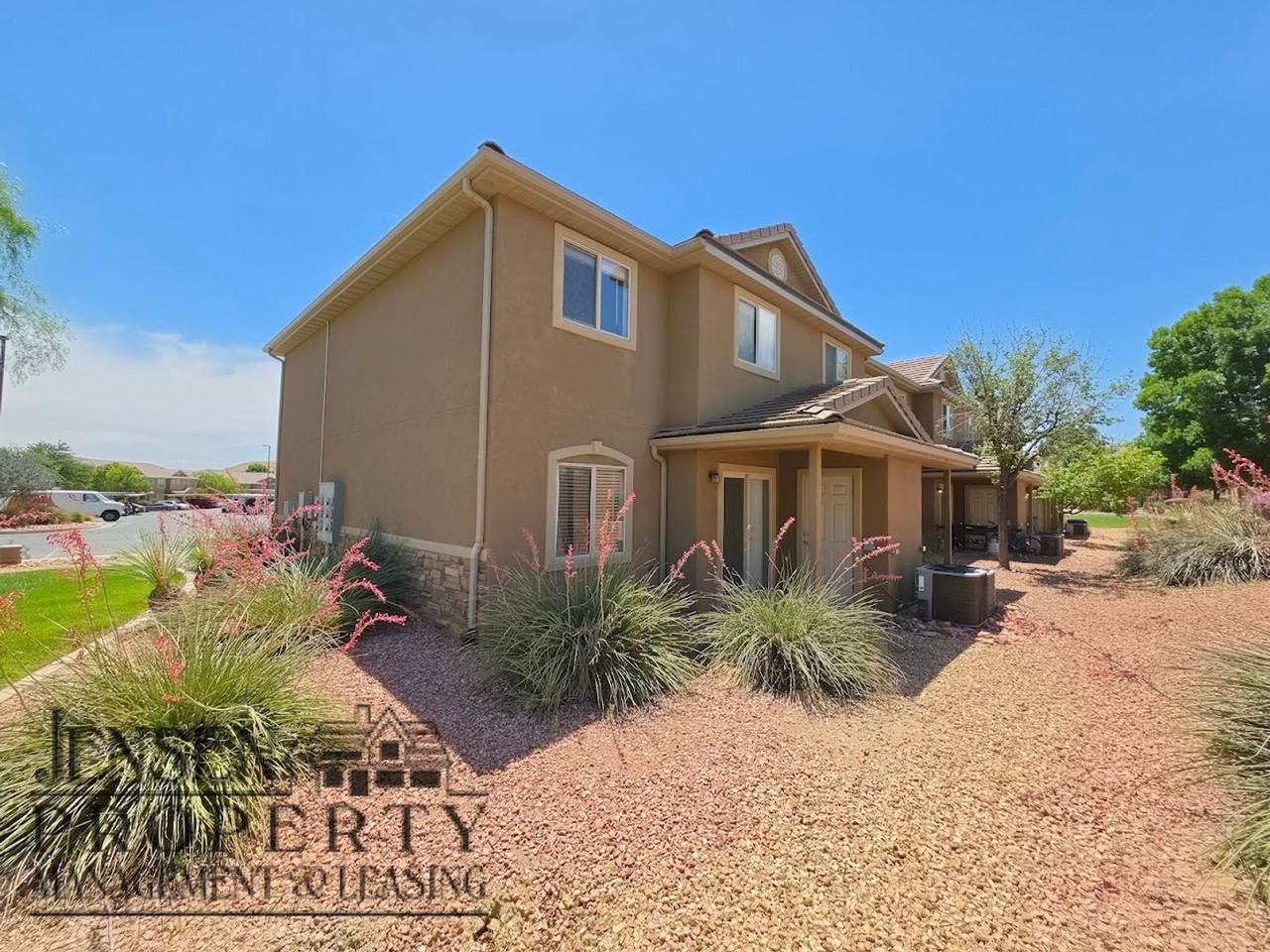 3155 S Hidden Valley Dr #105 - Photo 2 of 28