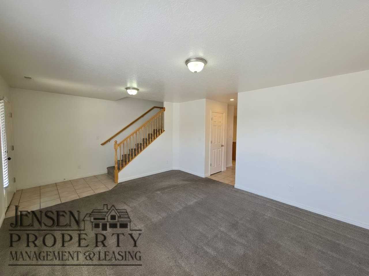 3155 S Hidden Valley Dr #105 - Photo 7 of 28
