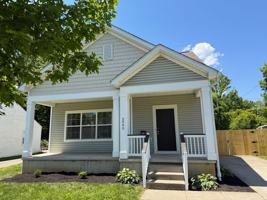 featured image of 2995 Woodland Ave