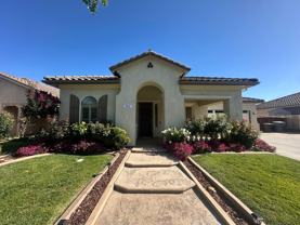 416 Farinelli Pkwy - Photo 1 of 1