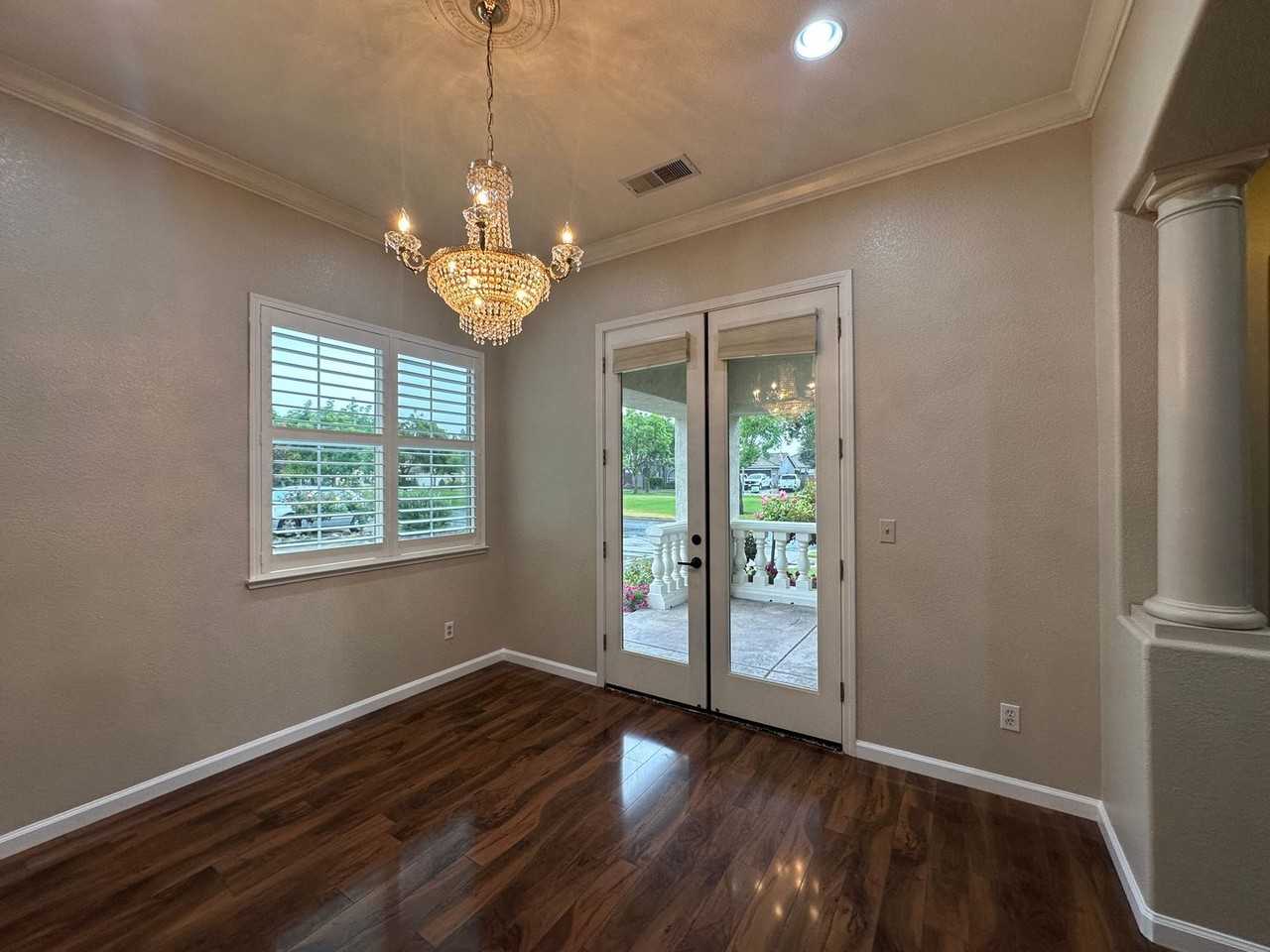 416 Farinelli Pkwy - Photo 4 of 28
