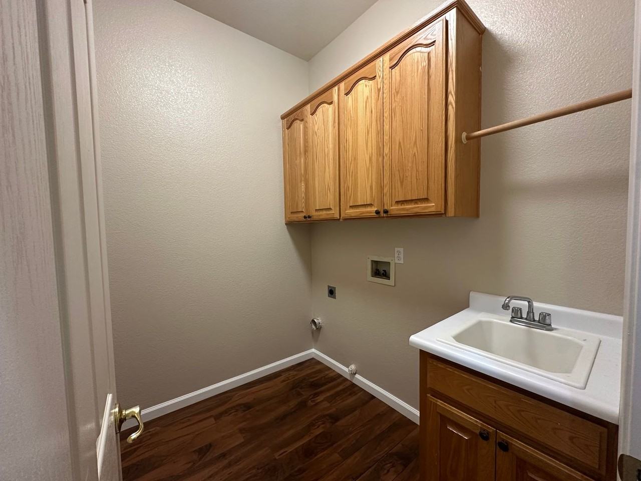 416 Farinelli Pkwy - Photo 5 of 28
