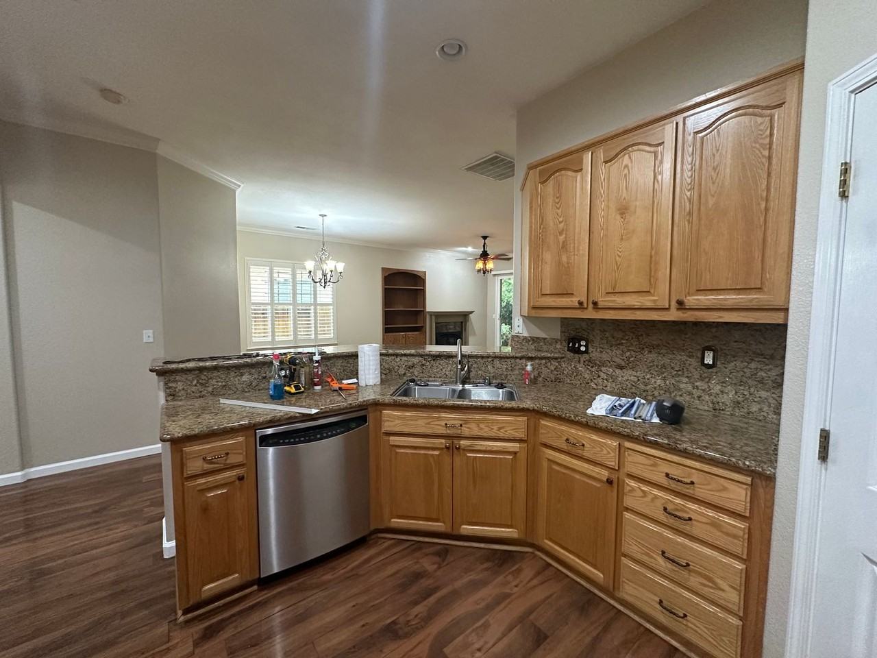 416 Farinelli Pkwy - Photo 7 of 28