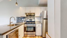 172 Courtyards E - Photo 1 of 1