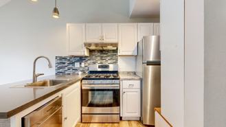 172 Courtyards E - Photo 1 of 1
