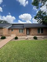 featured image of 3330 Briargrove Ln