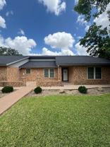 3330 Briargrove Ln - Photo 1 of 1
