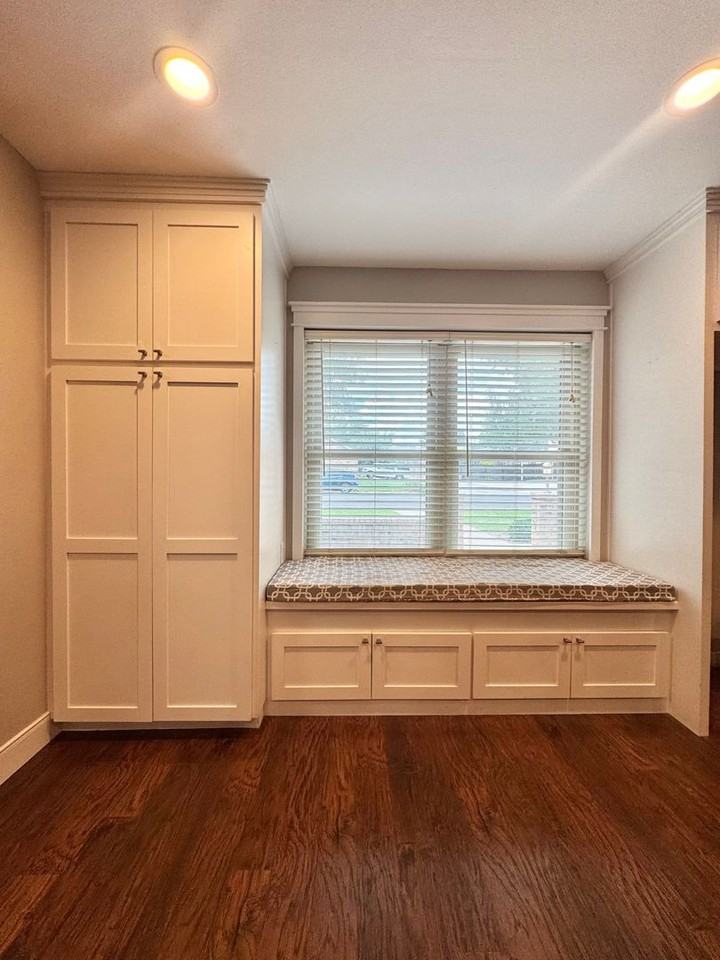 3330 Briargrove Ln - Photo 5 of 29