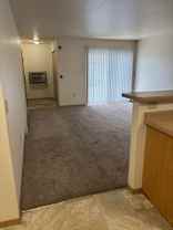 Tamarack Trails Estates - Photo 1 of 1