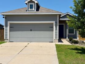 873 Circle Way - Photo 1 of 1