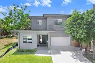 1326 W Fig St - Photo 1 of 1