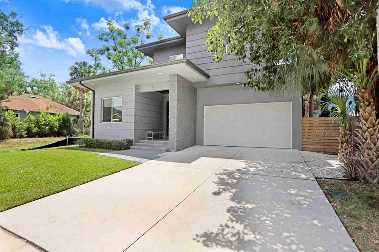1326 W Fig St - Photo 3 of 47