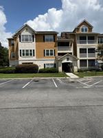 featured image of 9201 Walden Park Dr