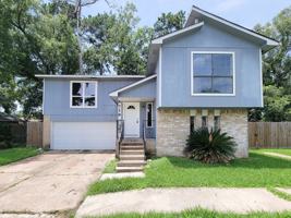 featured image of 8719 Valley Song Dr