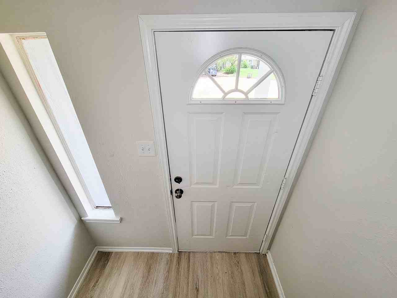 8719 Valley Song Dr - Photo 2 of 36