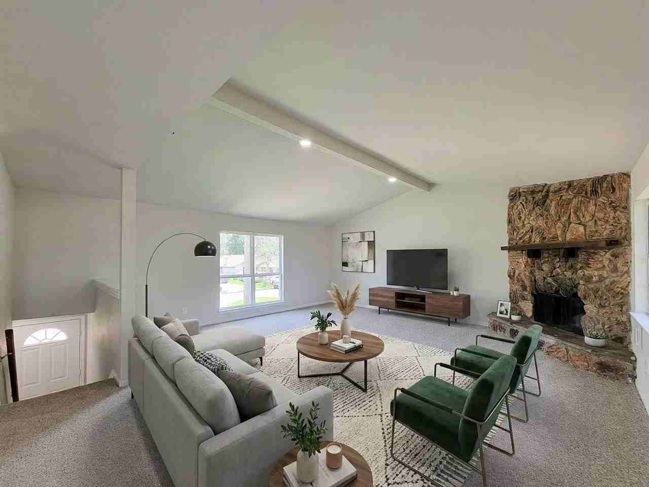 8719 Valley Song Dr - Photo 3 of 36