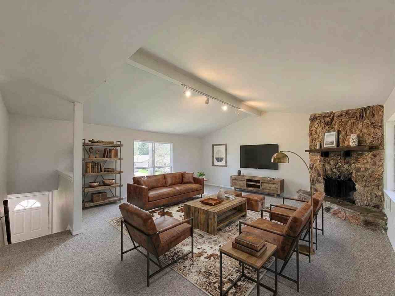 8719 Valley Song Dr - Photo 4 of 36