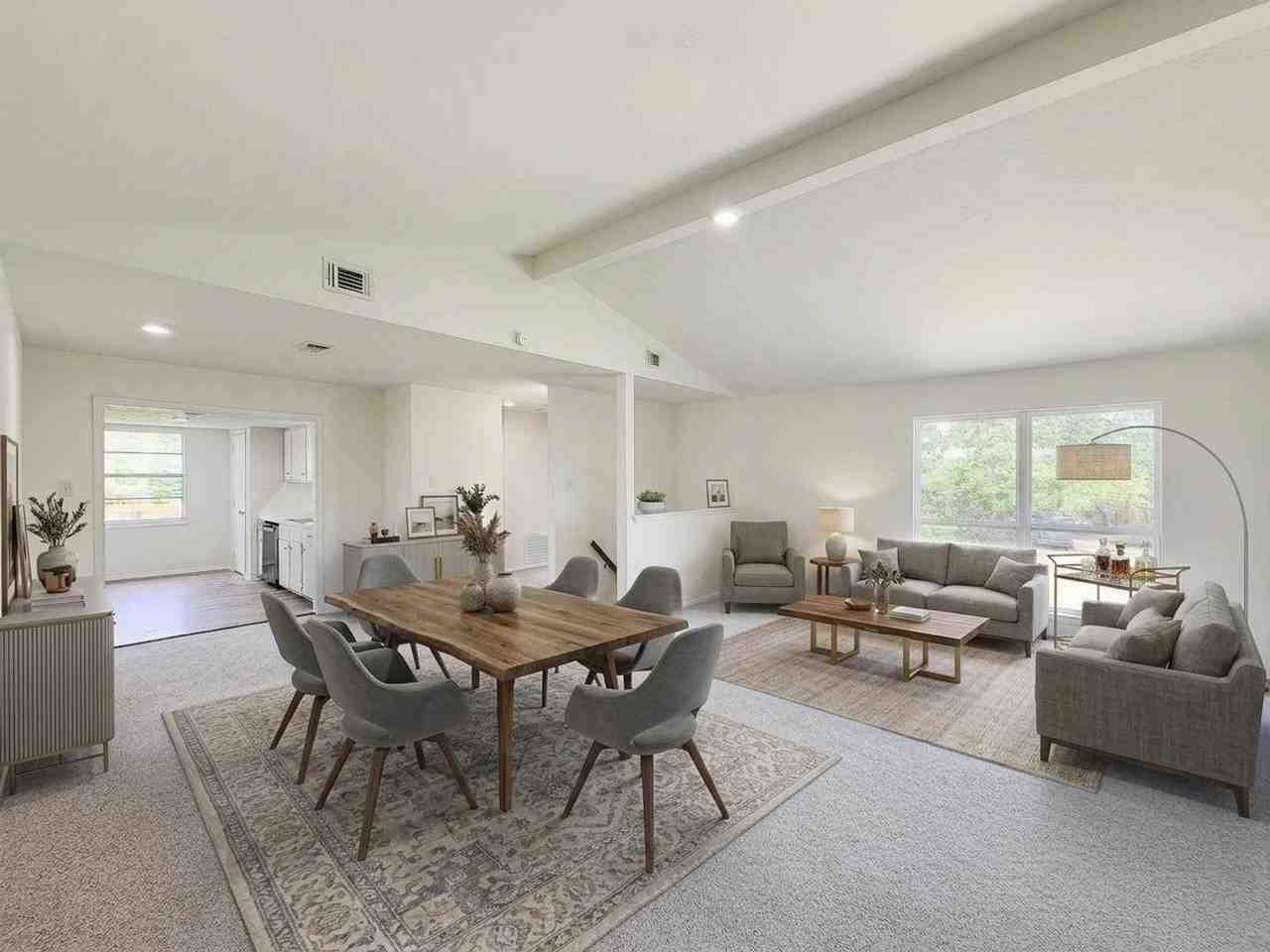 8719 Valley Song Dr - Photo 5 of 36