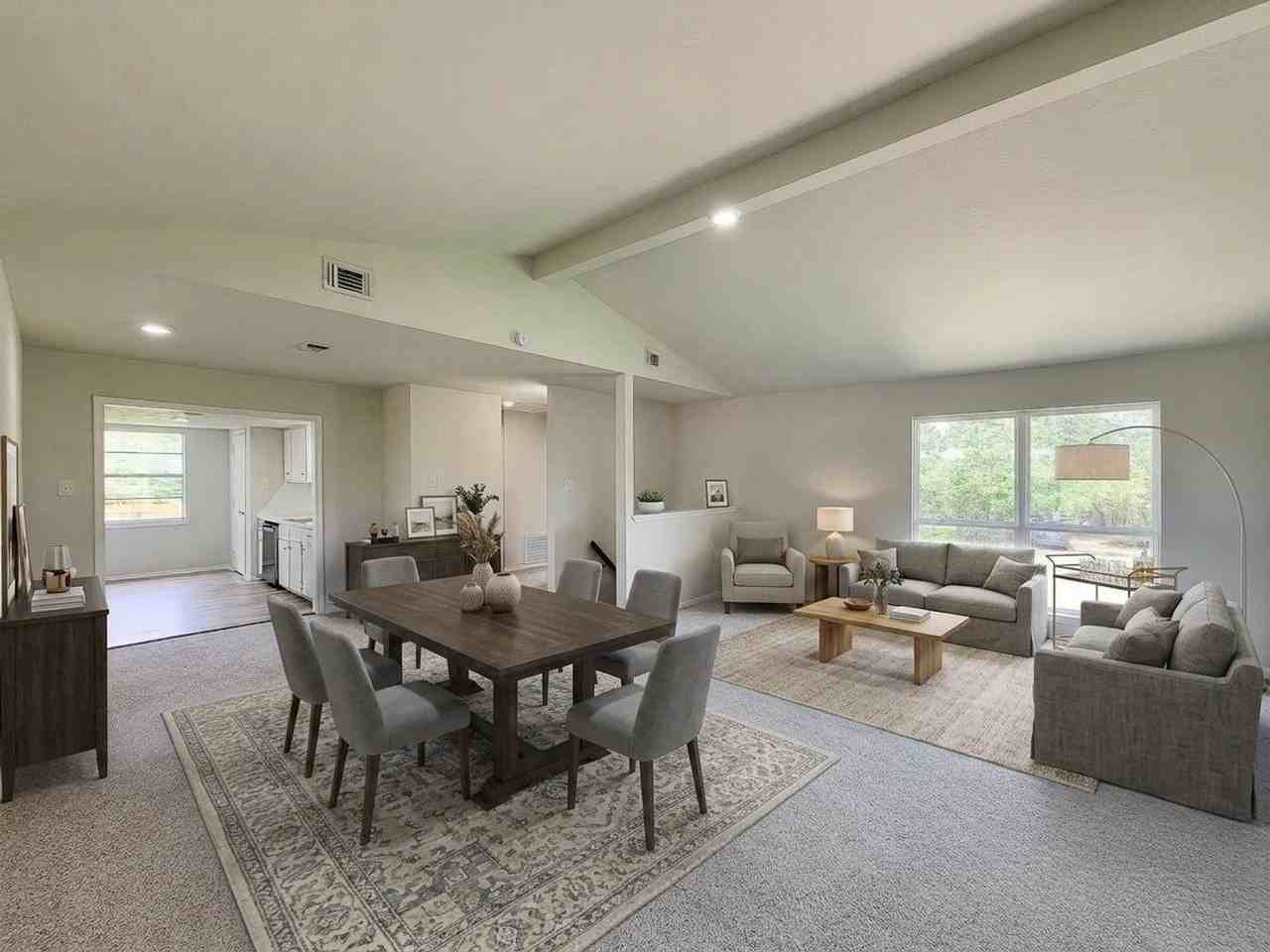 8719 Valley Song Dr - Photo 6 of 36