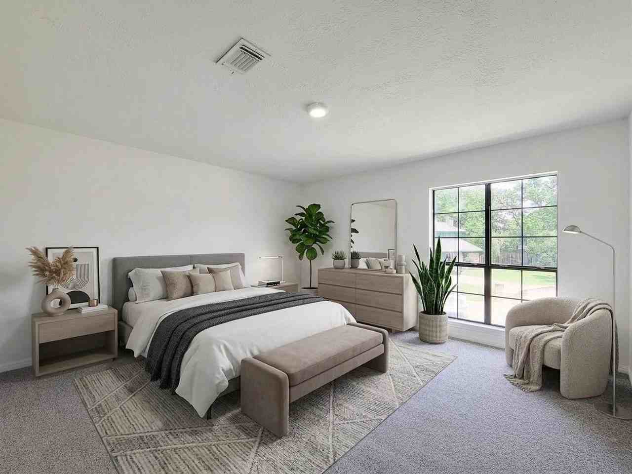 8719 Valley Song Dr - Photo 7 of 36
