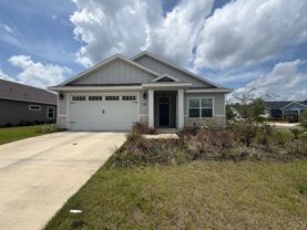 6737 Sw 13th Ln - Photo 1 of 1
