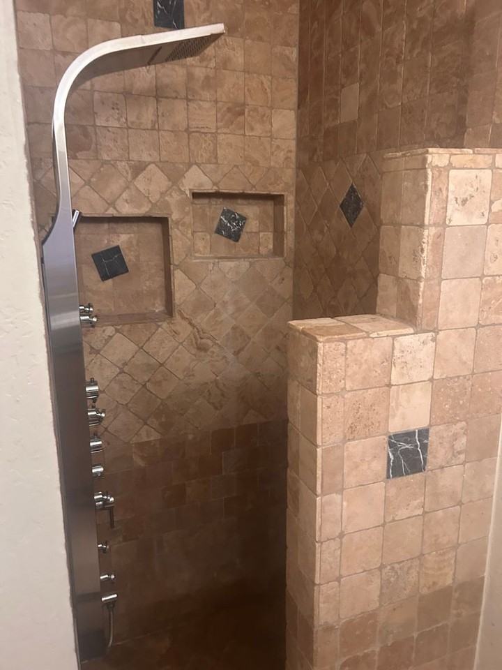 3724 W Gardenia Ave - Photo 3 of 13