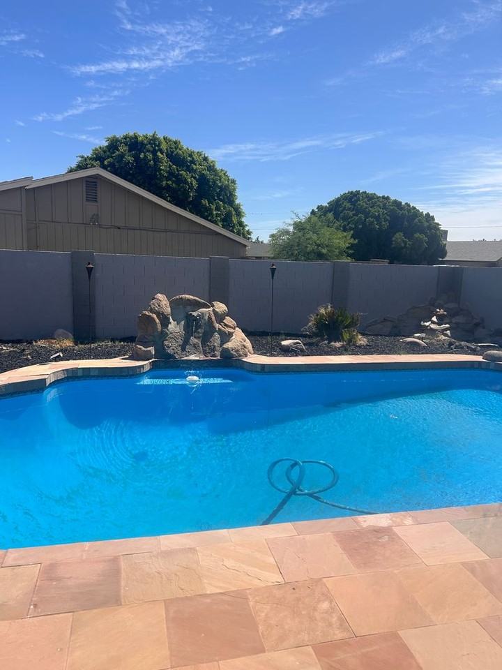 3724 W Gardenia Ave - Photo 5 of 13