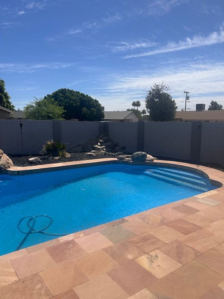 3724 W Gardenia Ave - Photo 6 of 13