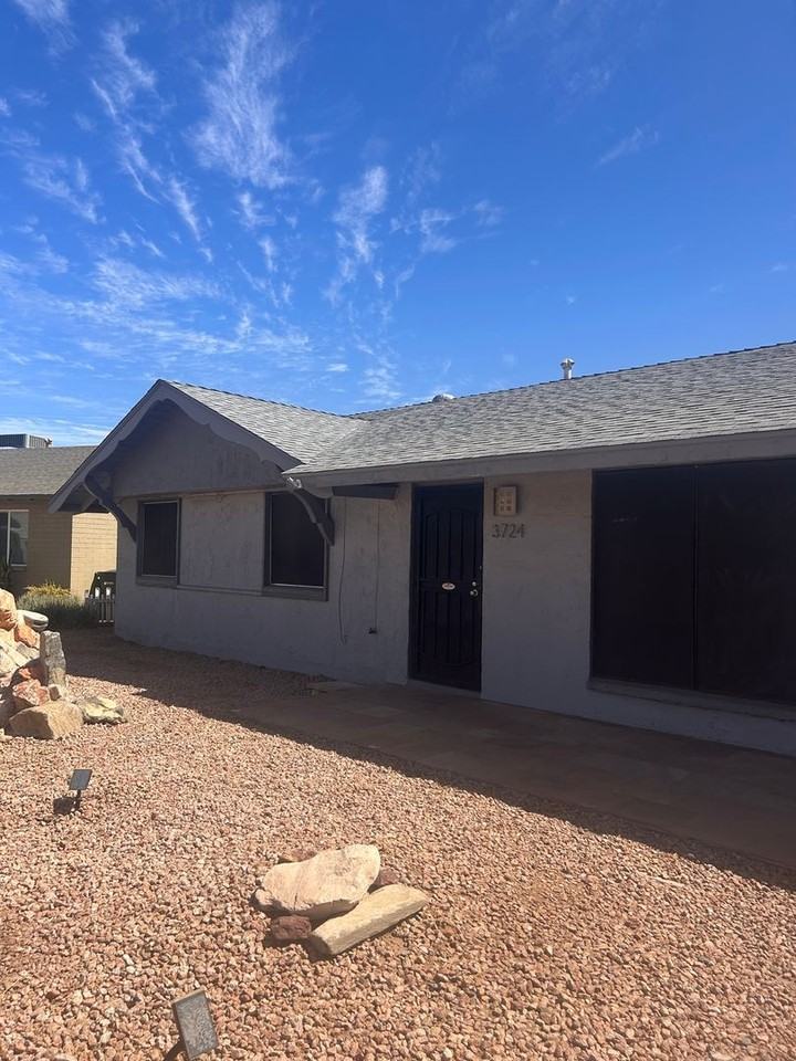 3724 W Gardenia Ave - Photo 7 of 13