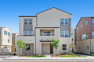 2612 E Hyde Paseo - Photo 1 of 1