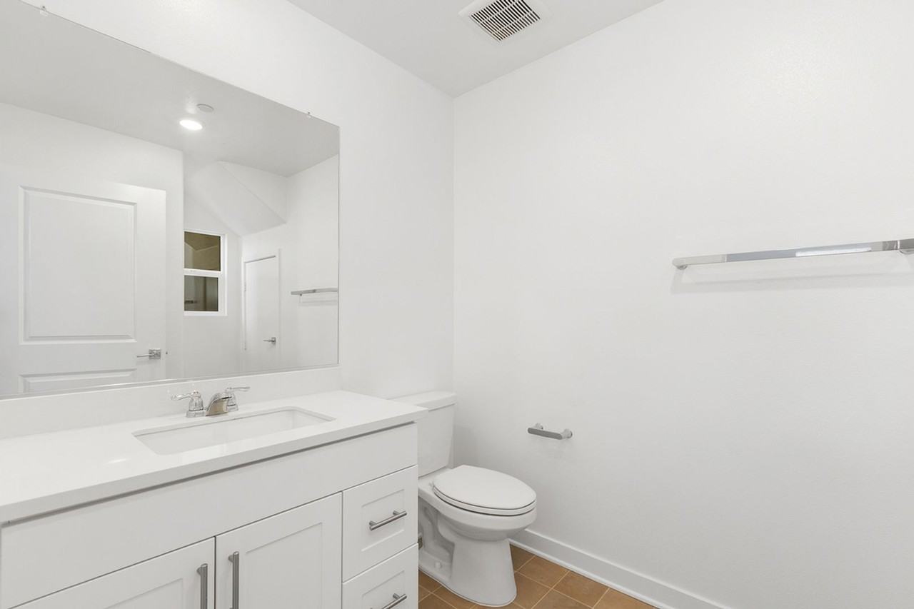2612 E Hyde Paseo - Photo 6 of 26