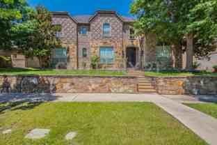 7565 Rawlins Ln - Photo 1 of 1