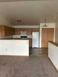 Tamarack Trails Estates LLC - Photo 1 of 1