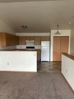 featured image of 225 Tamarack Dr