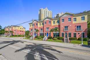 2747 First Street - Photo 1 of 1