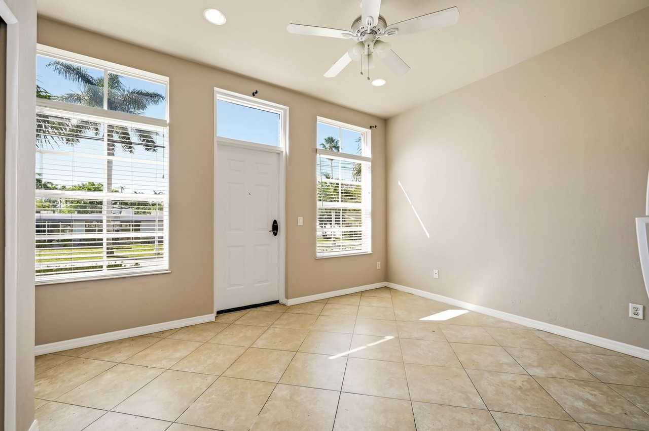 2747 First Street - Photo 3 of 14