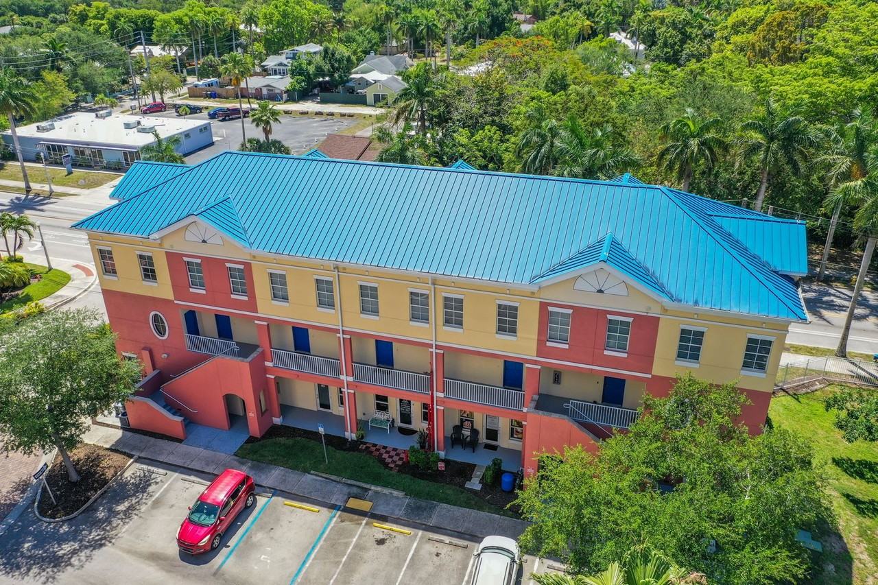 2747 First Street - Photo 4 of 14