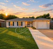 3504 Westview Dr - Photo 1 of 1