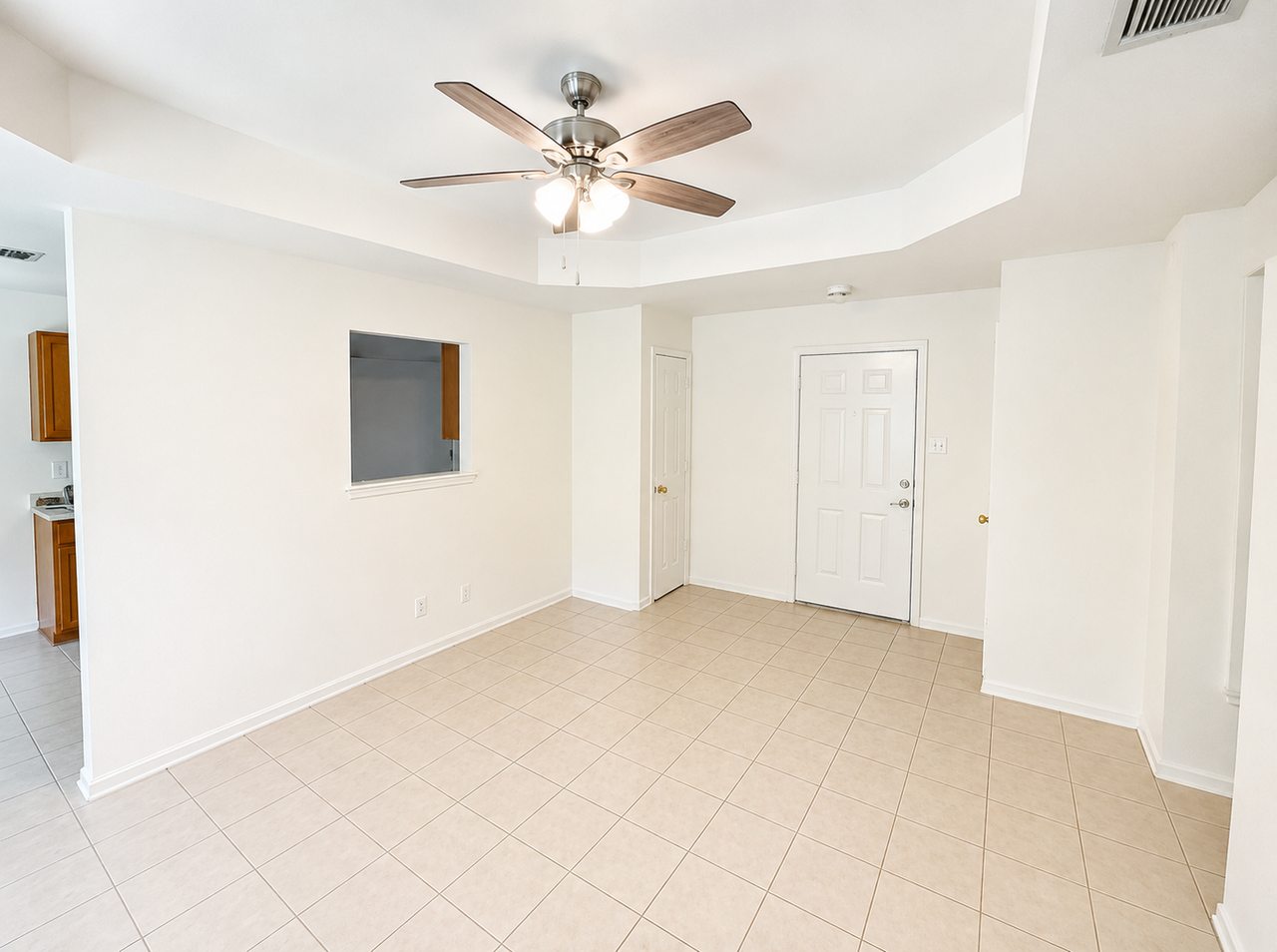 3504 Westview Dr - Photo 2 of 9