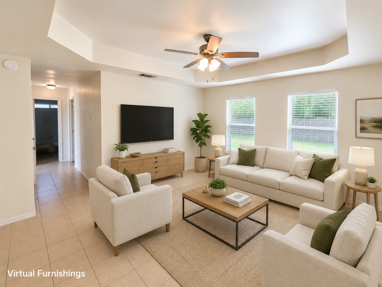 3504 Westview Dr - Photo 3 of 9