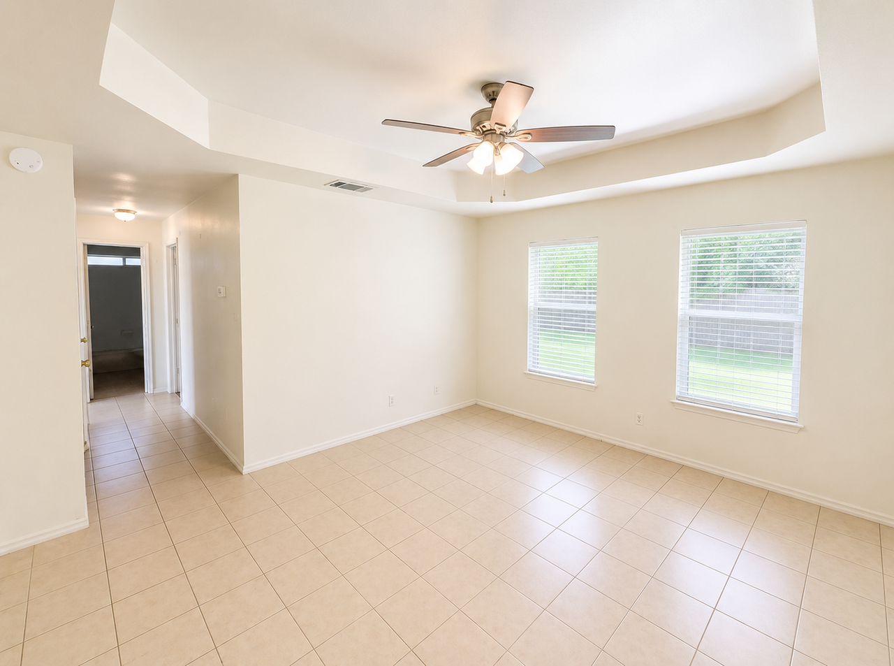 3504 Westview Dr - Photo 4 of 9