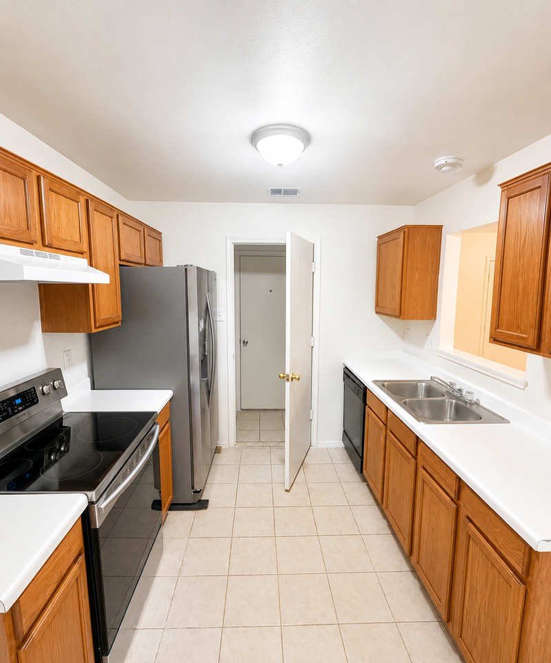 3504 Westview Dr - Photo 5 of 9
