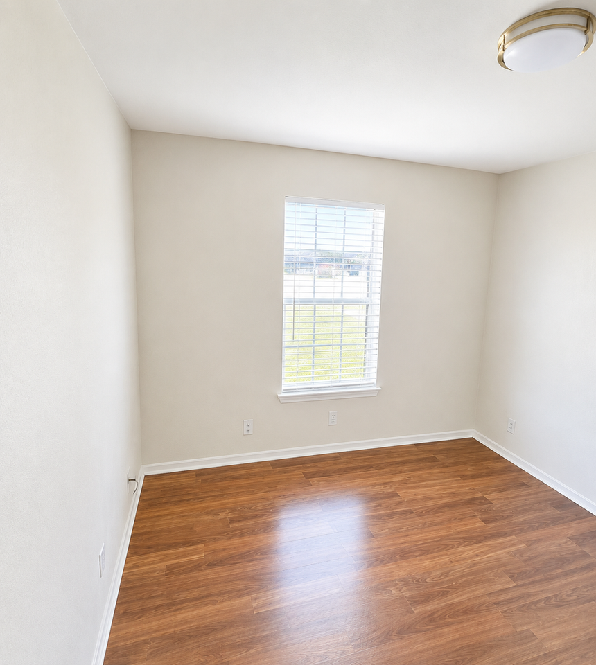 3504 Westview Dr - Photo 7 of 9