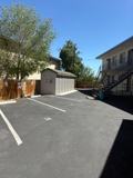 404 Highland Ave - Photo 1 of 1