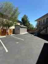 404 Highland Ave - Photo 1 of 1