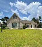 2067 Highpoint Pl - Photo 1 of 1