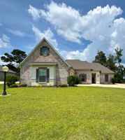 featured image of 2067 Highpoint Pl