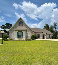 2067 Highpoint Pl - Photo 1 of 1