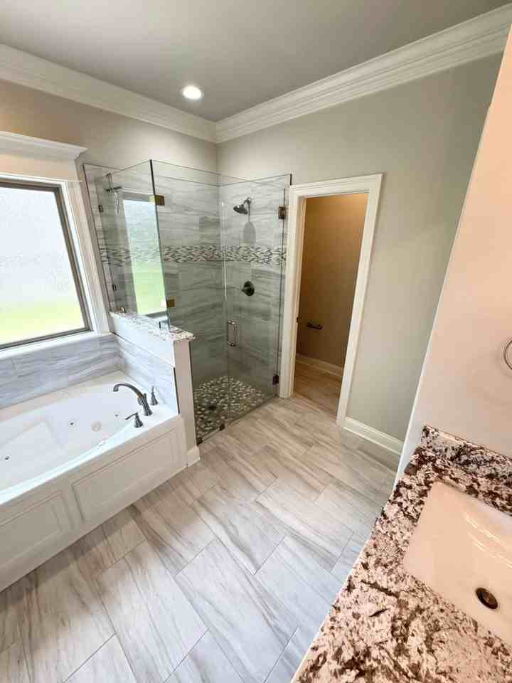 2067 Highpoint Pl - Photo 5 of 10