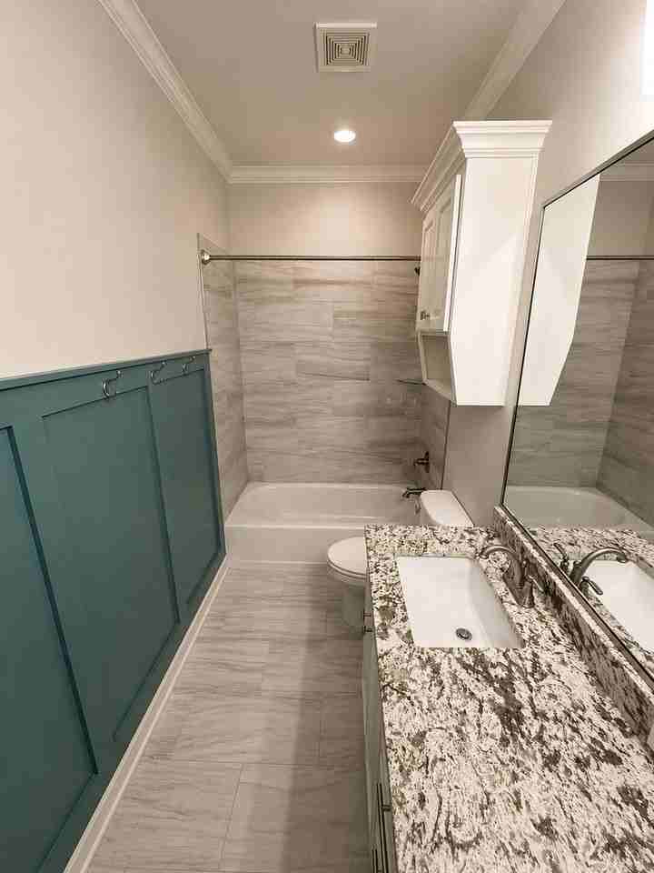 2067 Highpoint Pl - Photo 7 of 10
